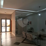 Apartamento para locação no Edifício Hampton Garden- Indaiatuba/SP.- Lazer completo