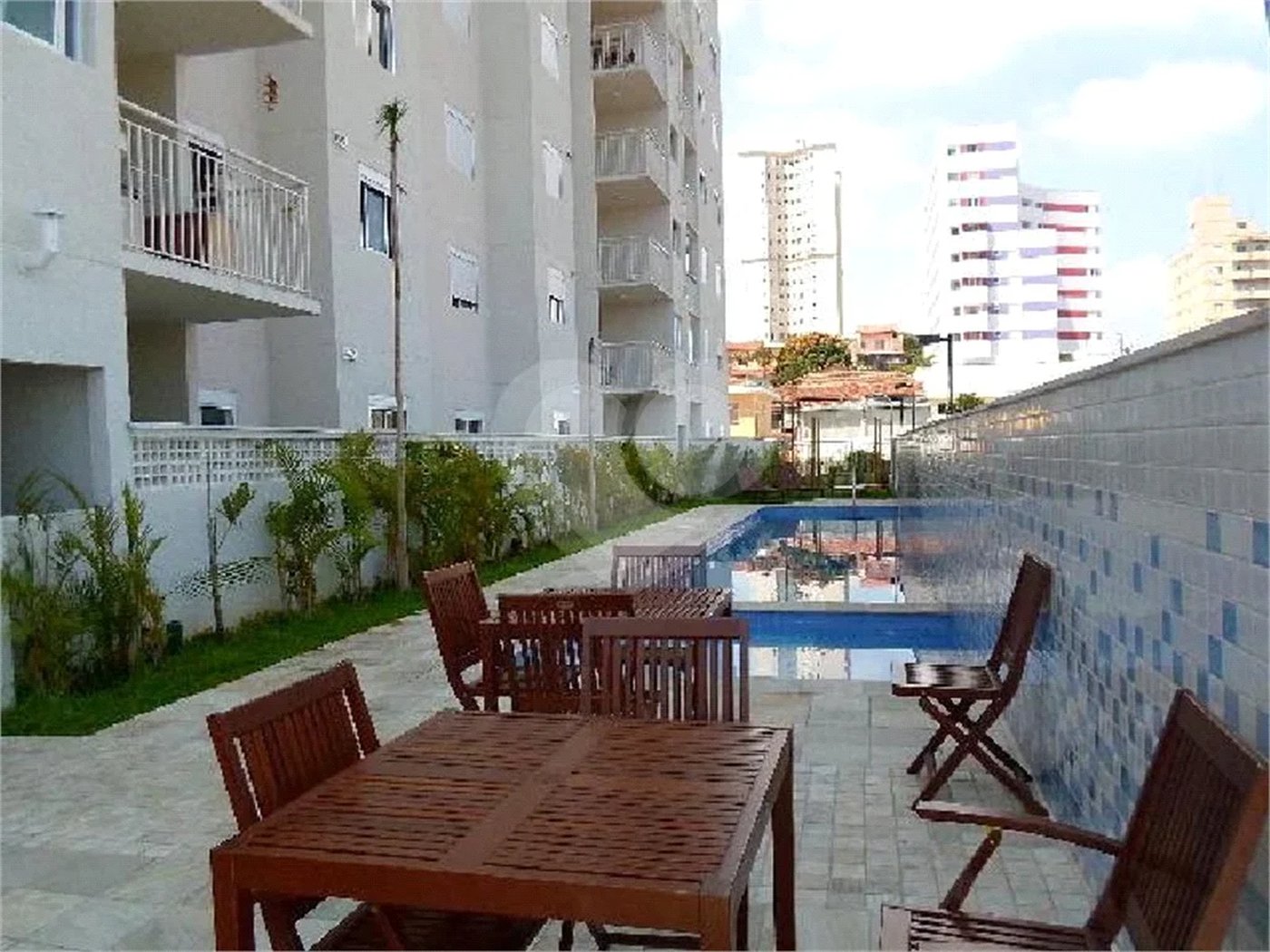 Apartamento para alugar com 3 quartos, sendo 1 suíte, em Tucuruvi, São Paulo, SP