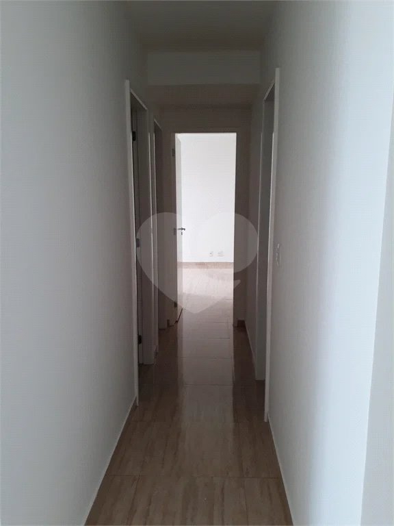 Apartamento para alugar com 3 quartos, sendo 1 suíte, em Tucuruvi, São Paulo, SP