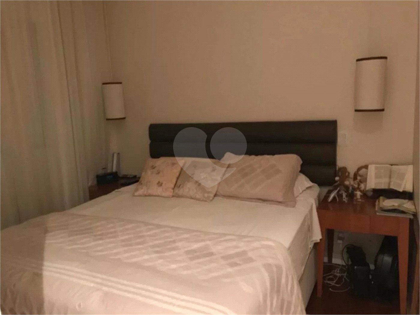 Apartamento à venda na Mooca, 3 suítes