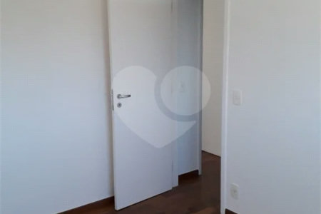 APARTAMENTO PARA LOCAÇÃO NA VILALEOPOLDINA COM 3 DORMS -1 SUITE - 2 VAGAS E VARANDA GOURMET