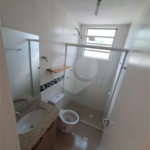 Apartamento no Edifício Parque Alamo em Araraquara/SP, com 2 dormitórios