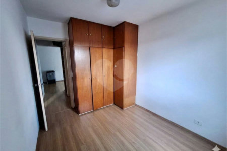 Apartamento à venda 2 dormitórios,75 m2 ,1 vaga-Campo Belo