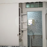 CASA TÉRREA A VENDA COM 06 APARTAMENTOS PARA LOCAÇÃO - ÓTIMO PARA INVESTIDOR - PRAÇA ARVORE