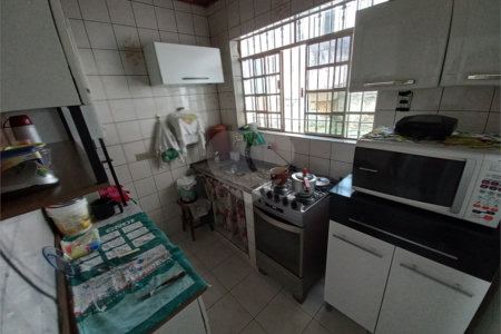 Casa de 292m² de terreno à venda - Vila Pirajussara