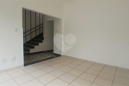 ÓTIMO PONTO COMERCIAL NA LAPA!!