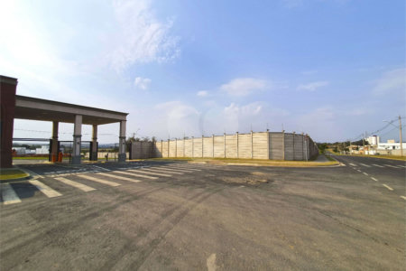 Terreno de 300m² por $450.000,00