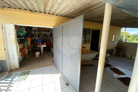 Excelente sitio para venda.