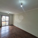 Apartamento à venda ou para alugar com 2 quartos em São Judas, Piracicaba, SP
