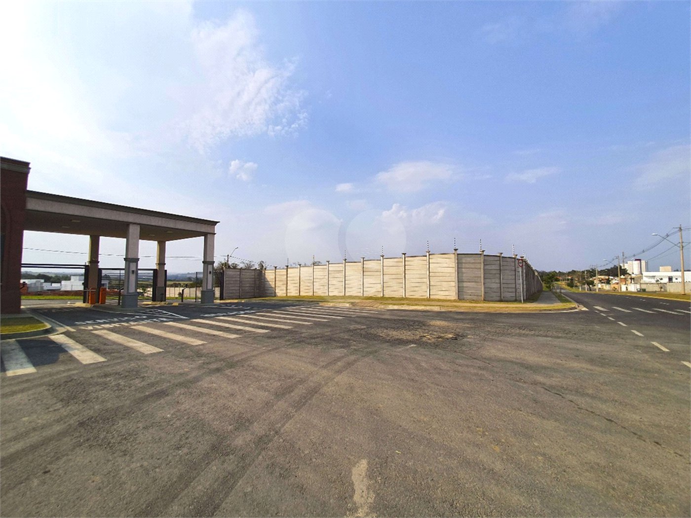 Terreno de 300m² por $450.000,00