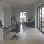 Apartamento à venda na região da Mooca