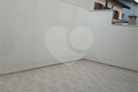 Casa à venda com 2 quartos em Jardim Flórida, São Roque, SP