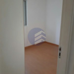Apartamento à venda ou para alugar com 3 quartos, sendo 1 suíte, em Vila Suzana, São Paulo - SP