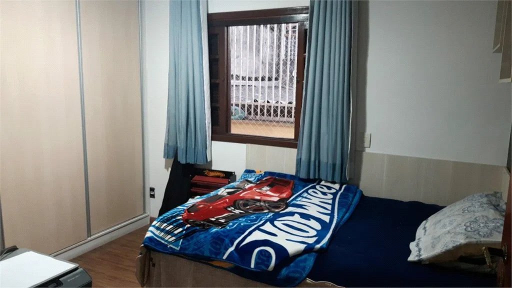 Casa à venda com 3 quartos, sendo 1 suíte,  em Vila Dalva, São Paulo, SP