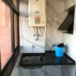 Apartamento com 2 dormitórios à venda, 68 m² por R$ 635.000,00 - Mirandópolis - São Paulo/SP
