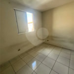 Apartamento de 2 dormitórios no Jardim Novo Ângulo, em Hortolândia!