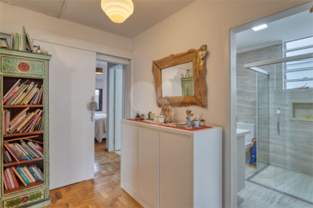 Casa à venda com 3 quartos, sendo 1 suíte, em Granja Julieta, São Paulo, SP
