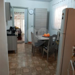 Casa com 2 dormitórios à Venda no Jardim Brasil