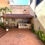 Casa á venda no bairro Nova Piracicaba - Piracicaba/SP.