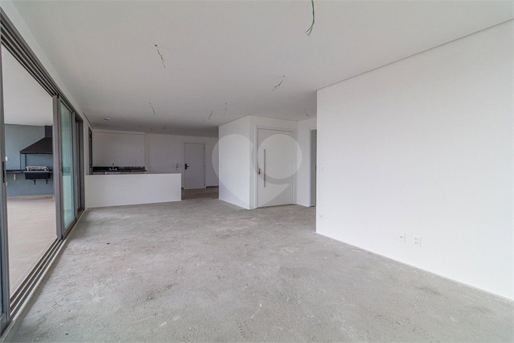 Apartamento a venda 3 quartos Paraíso