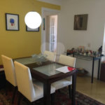 Apartamento com 3 quartos