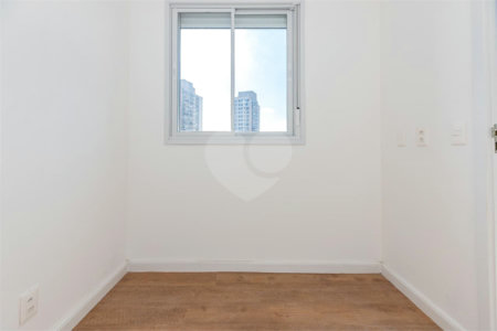 Excelente apartamento no Ipiranga