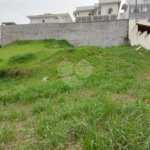 Lindo Terreno a venda no Condomínio Villaggio Capriccio - Louveira/SP