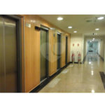 Sala comercial à venda na Quinta Avenida, Paulista, 73,31 m²