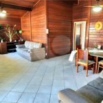 Casa à venda com 4 quartos, sendo 1 suíte, em Morada da Praia, Bertioga, SP