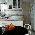 Linda Casa Jardim França