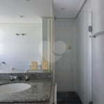 Apartamento 110m² Vila Mariana - 3 quartos