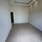 Casa à venda com 2 quartos, sendo 1 suíte,  em Jardim Bela Vista, Três Lagoas, MS