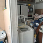 Apartamento á venda - Ipiranga
