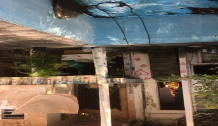 Casa à venda com 3 quartos, sendo 1 suíte,  em Vila Sônia, São Paulo, SP