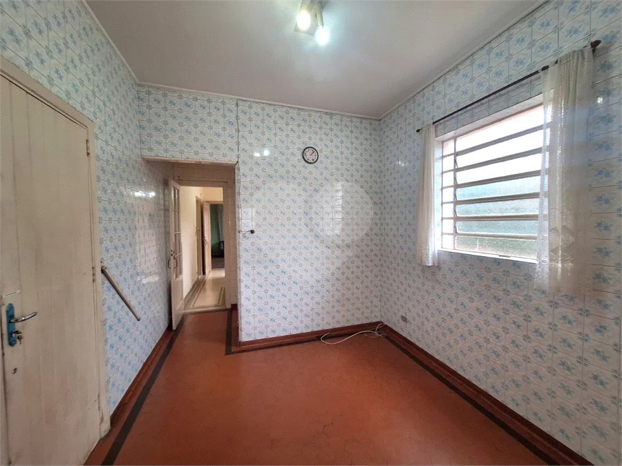 Casa Comercial para Locação em Mirandópolis