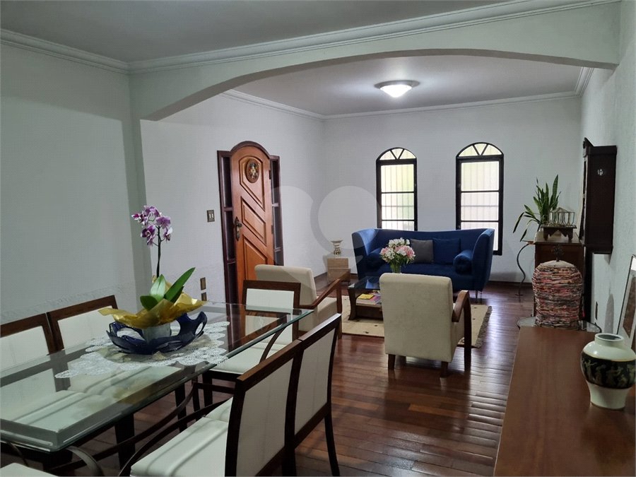 Casa ampla, confortável e pronta para morar em São Carlos/SP