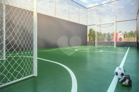 Entrega em setembro de 2021 apartamento de 2 dormitórios, 1 suíte , lazer completo.