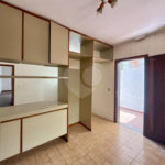 Sobrado à venda com 3 quartos, sendo 1 suíte, em Campo Belo, São Paulo, SP