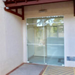 Apartamento no Condomínio Estilo Clube .