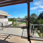 Casa à Venda no Condomínio Damha III – São Carlos/SP