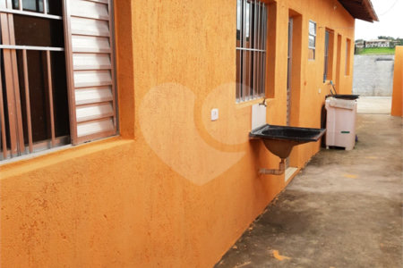 Conjunto residencial a venda em Itatiba - ideal para investimeno