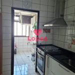 APARTAMENTO A VENDA NO JARDIM AQUARIUS COM 3 DORMITORIOS, 1 SUITE, 1 VAGA, 85M², SÃO JOSÉ DOS CAMPOS