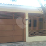 Casa térrea para venda ou locação no Santa Felícia.