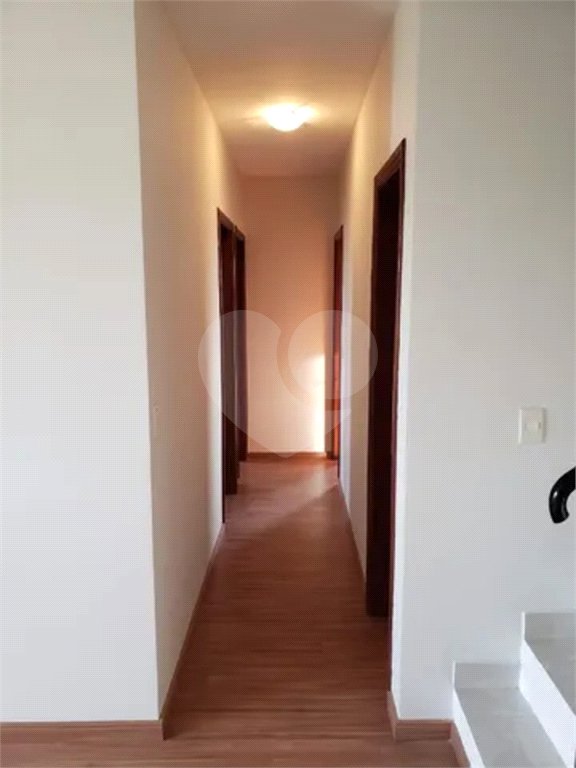 COBERTURA DUPLEX A VENDA NO BOSQUE DOS EUCALIPTOS COM 14OM², COM 3 DORMITÓRIOS, 1 SUÍTE,2 VAGAS,SJC