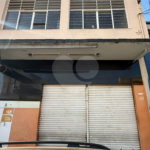 Ponto Comercial para Alugar no Bairro Alto - Piracicaba/SP.