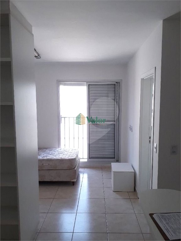 Apartamento Vila Marina São Carlos