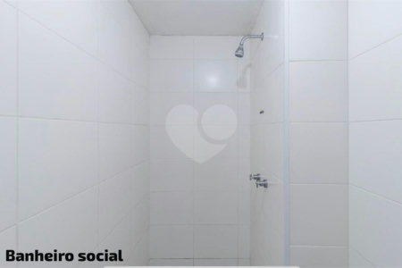 Apartamento novo no Ipiranga com 2 dormitórios, 1 suíte e 1 vaga