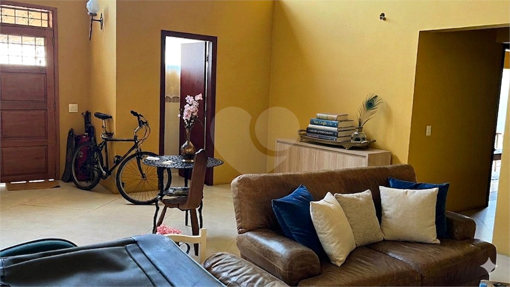 Casa à venda com 3 suítes em Vila Cordeiro, São Paulo, SP