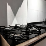 Apartamento Recém Reformado com Lazer Completo em Pirituba! Oportunidade Única!