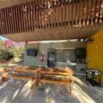 Terreno Plano à venda no Condomínio Villa Bela Vista em Piracicaba/SP.